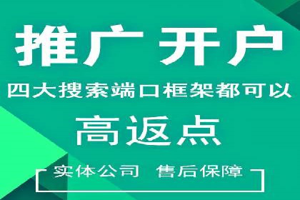 SEM竞价推广策略优化：从失败到成功的转变
